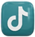 TiikTok