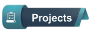 Projects