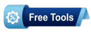 Free Tools 